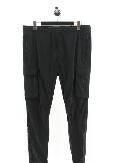 d1c75aa771ef2c58455c4a257aece53c