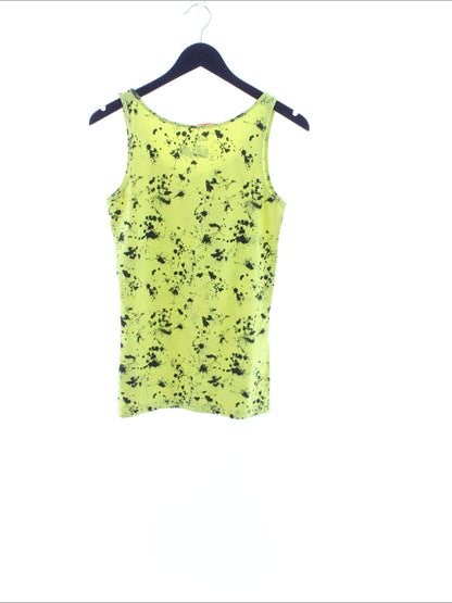 T-shirt s.Oliver Rozmiar: L