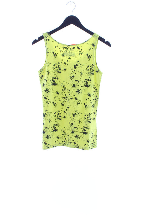 T-shirt s.Oliver Rozmiar: L