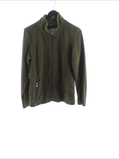 Bluza LAURA TORELLI Rozmiar: M