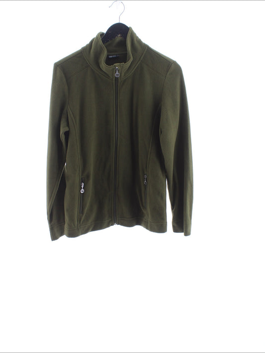 Bluza LAURA TORELLI Rozmiar: M