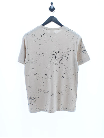 T-shirt H&M Rozmiar: 170