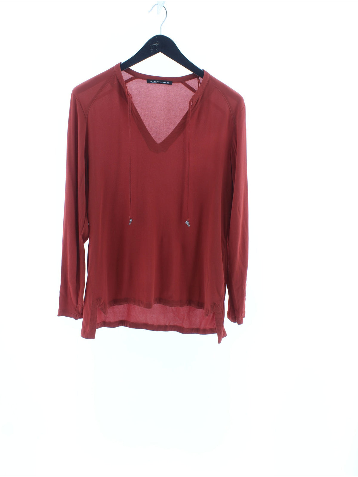 Bluzka EXPRESSO Rozmiar: 40