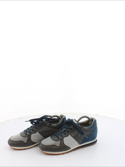 Buty Pepe Jeans Rozmiar: 40