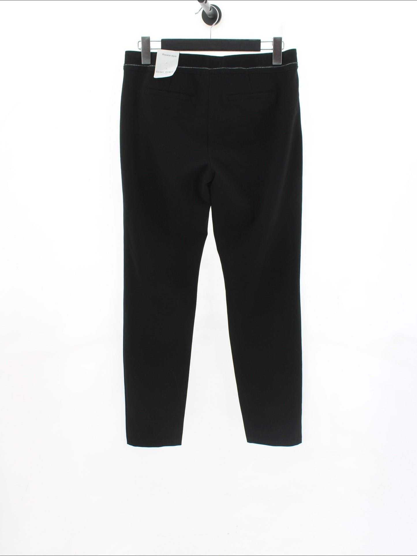 Spodnie Casual Gerry Weber Rozmiar: 40