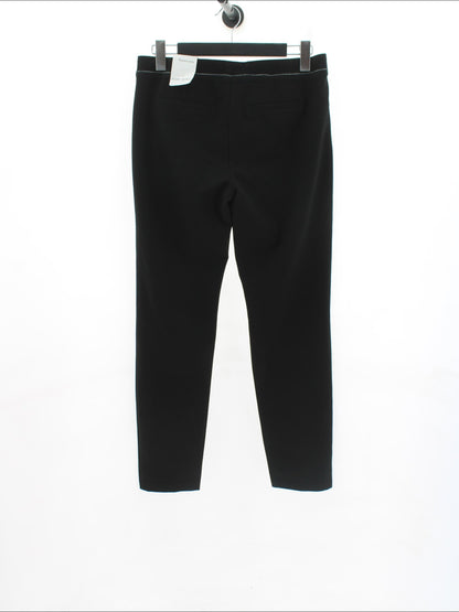Spodnie Casual Gerry Weber Rozmiar: 40