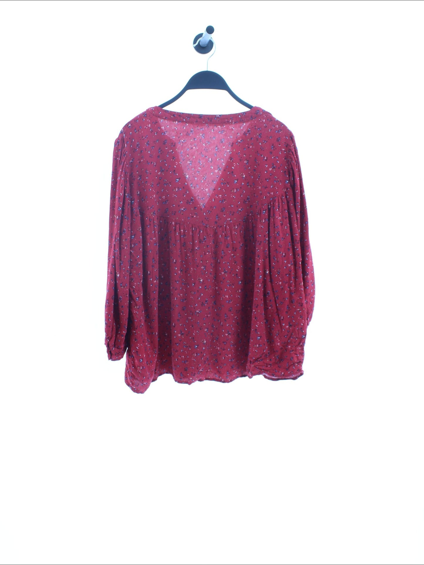 848702d749780e44a182a3883c787fa5