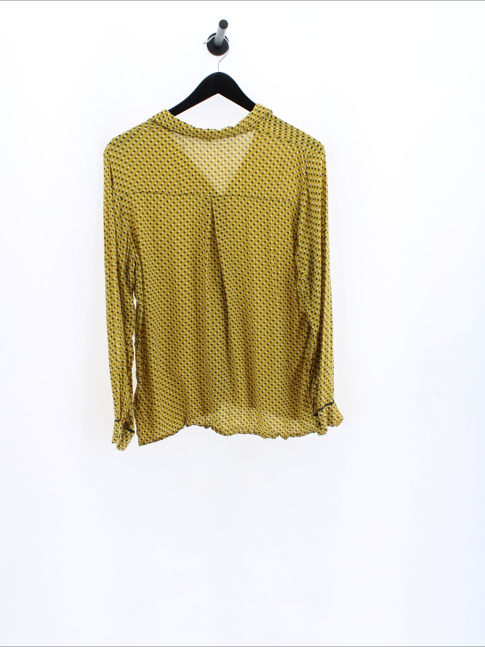 d4c7c87cedf8a57a5bc4fb06c43c03b5