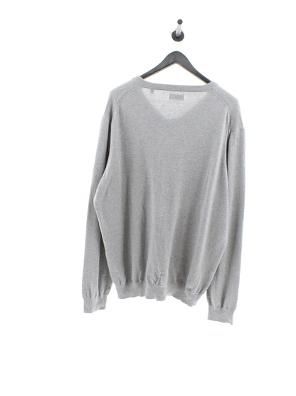 Sweter Gant Rozmiar: 4XL