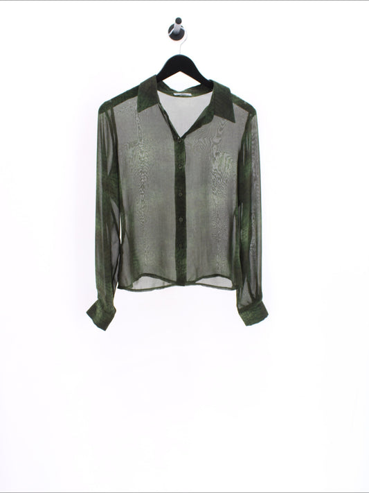 c52a4fadd44e905b83ce17d3c4614863