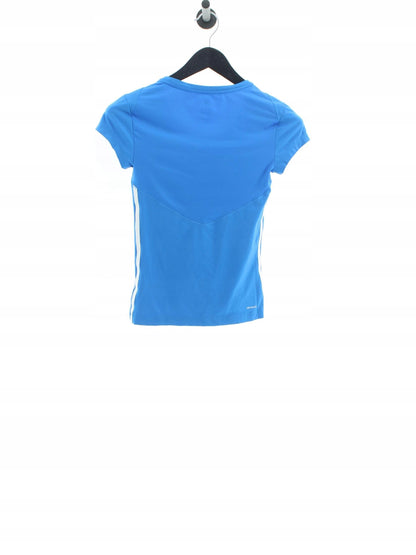 ca183fb257885a1b855f00cde7552a31