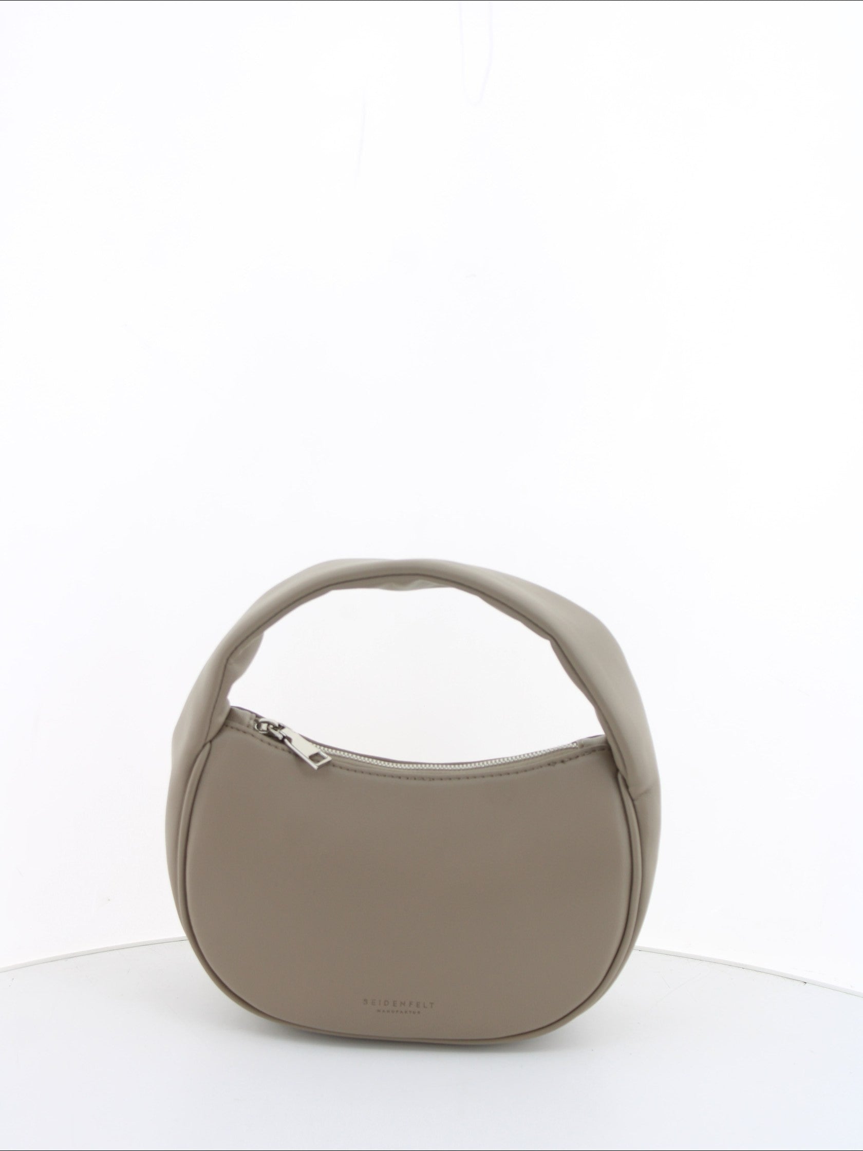 344ab64f06063da9203a3c13c18cb367