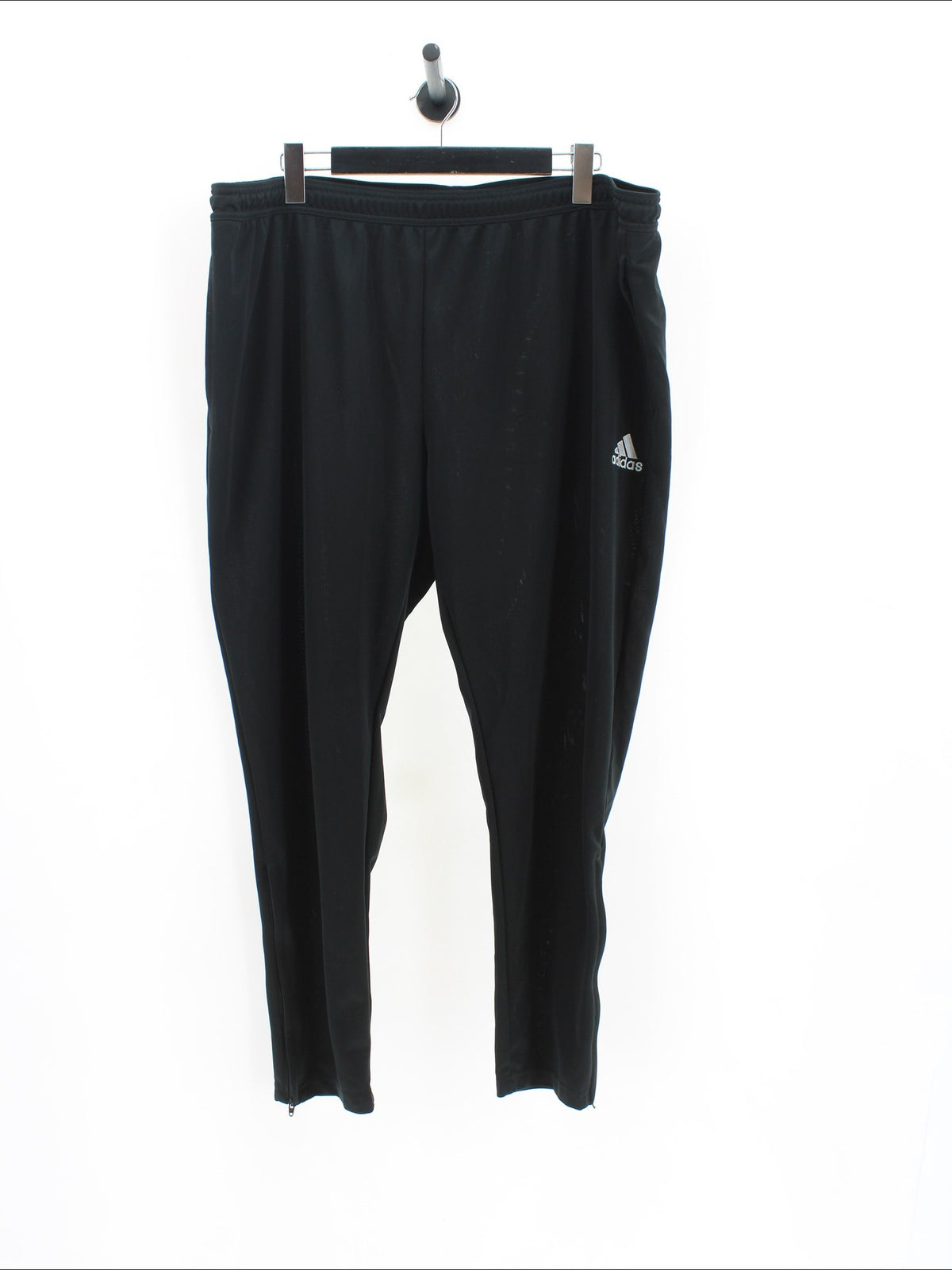 Spodnie Dresowe adidas Rozmiar: XL