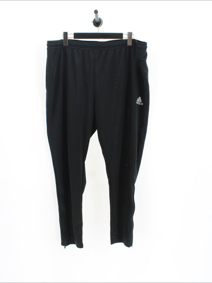 Spodnie Dresowe adidas Rozmiar: XL