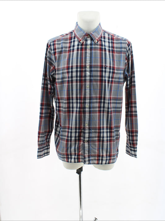 af2a8561e09db6bc9c8527297921cec2