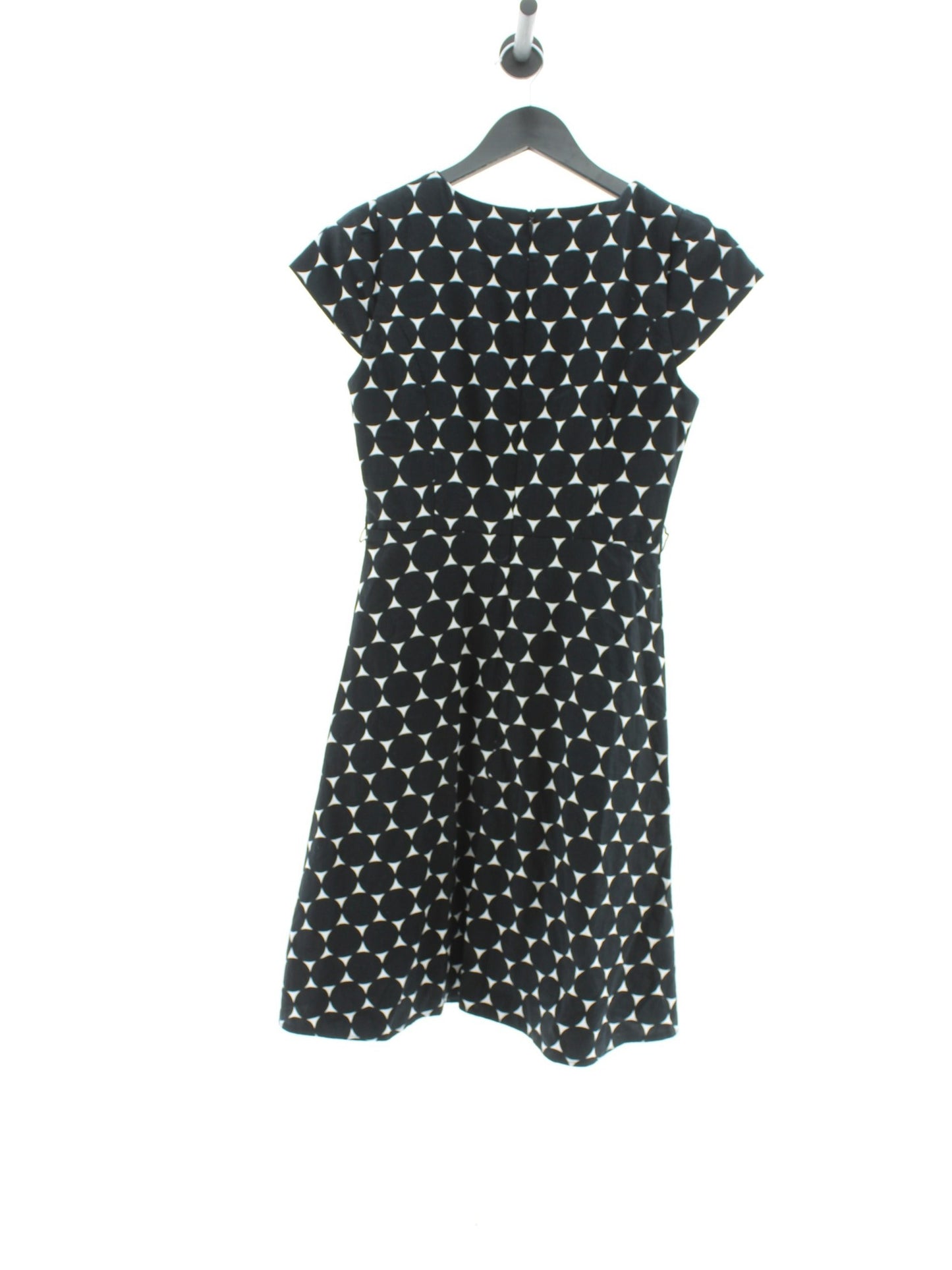 66e1d8e9a9ce9fd04b9d5677615cd7e7