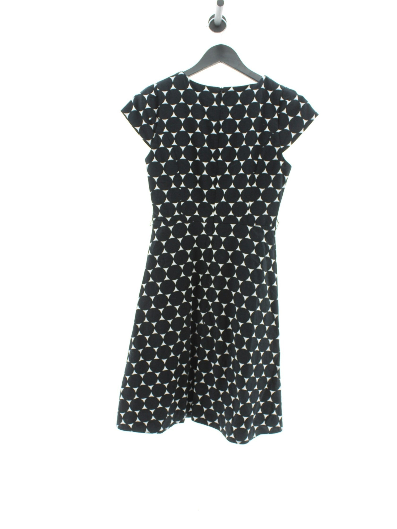 66e1d8e9a9ce9fd04b9d5677615cd7e7