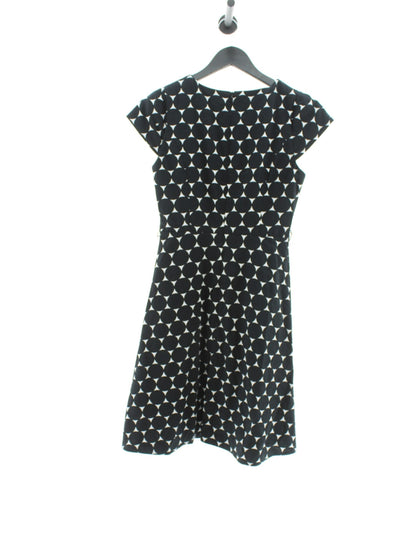 66e1d8e9a9ce9fd04b9d5677615cd7e7