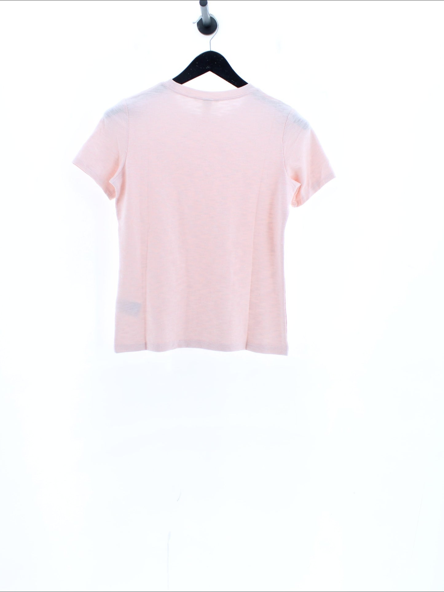 T-shirt H&M Rozmiar: 42