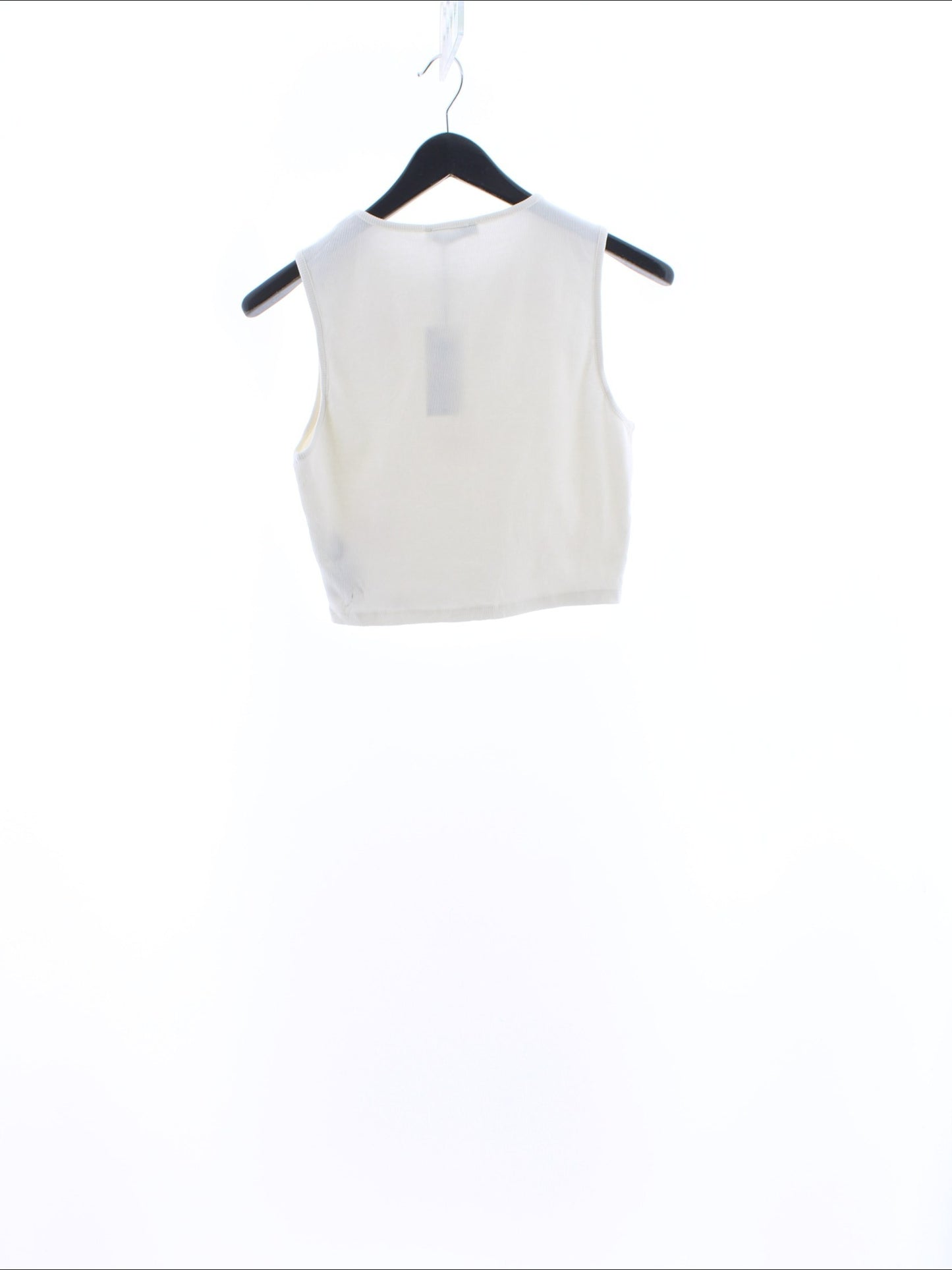 Top Pigalle Rozmiar: M