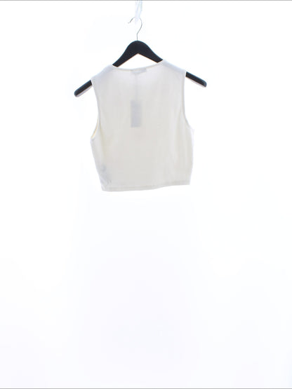 Top Pigalle Rozmiar: M