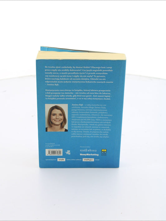 469e385b15fc168135dd0c89dc22b55b