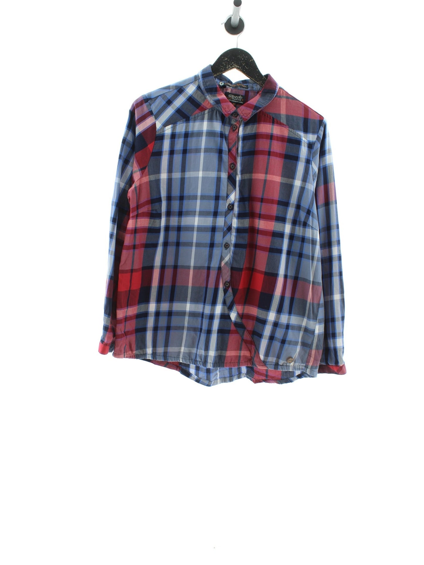 92dd28a4f37ebdd0196c6b0702bb4a0a