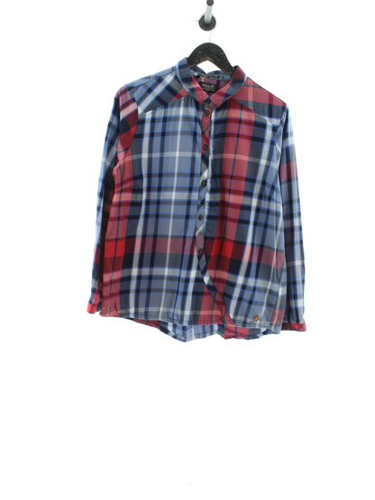 92dd28a4f37ebdd0196c6b0702bb4a0a