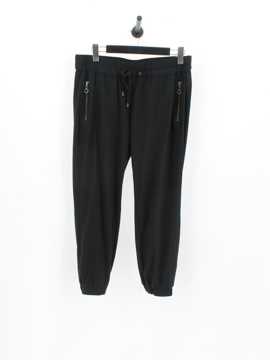 c5b8bacee8572ea1bdd430642e2d4791