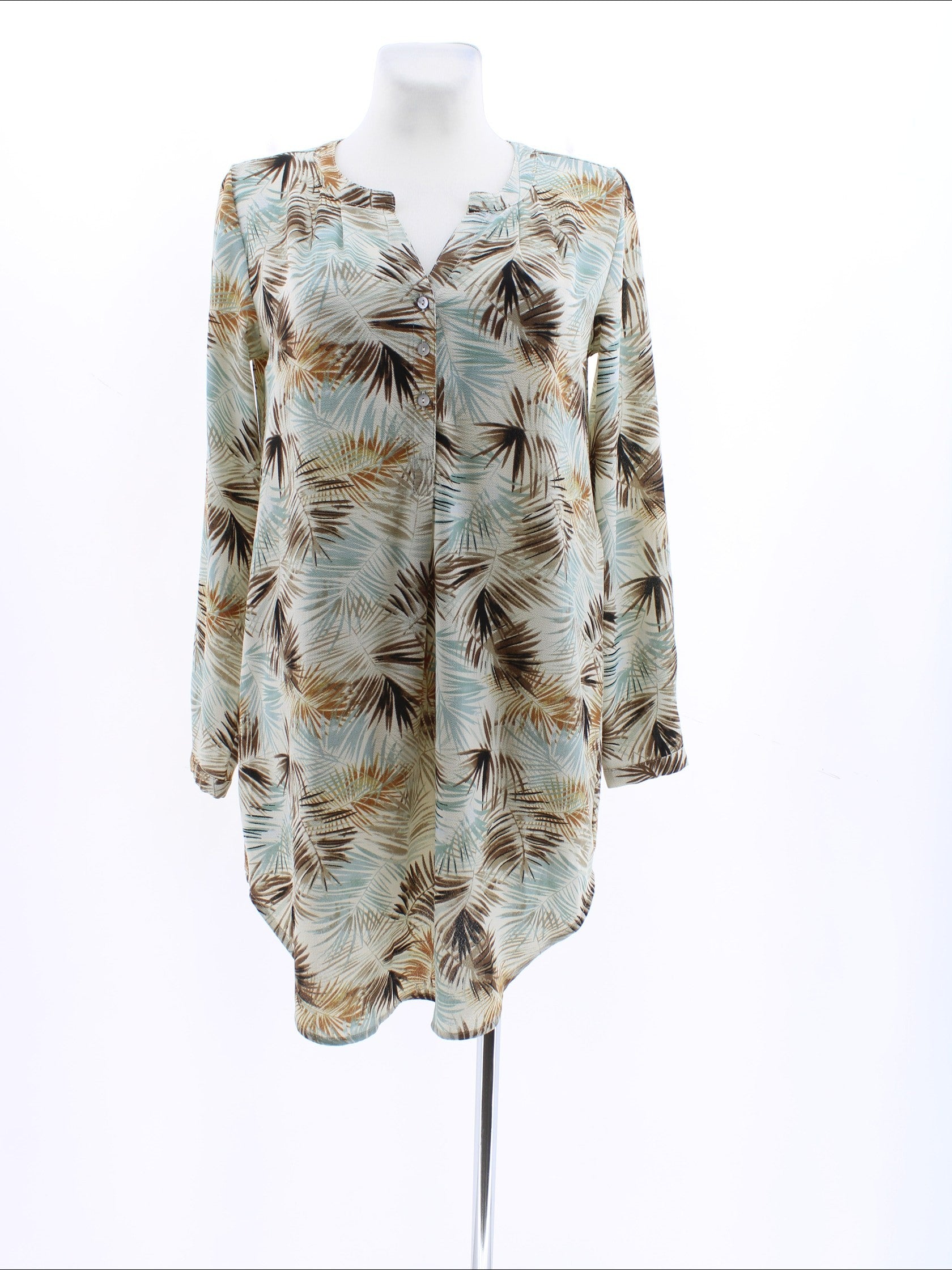 a885c3bad47720797d521006bcc87fb7