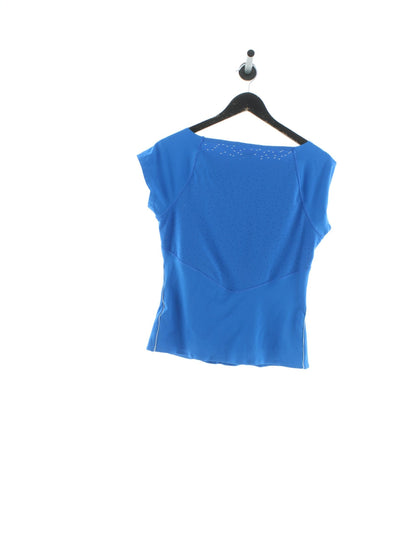 T-shirt Nike Rozmiar: L
