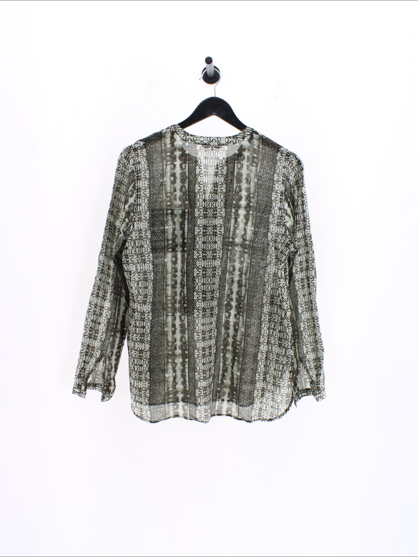 013227dc8fd8cc8920d3fb45a8bf4689