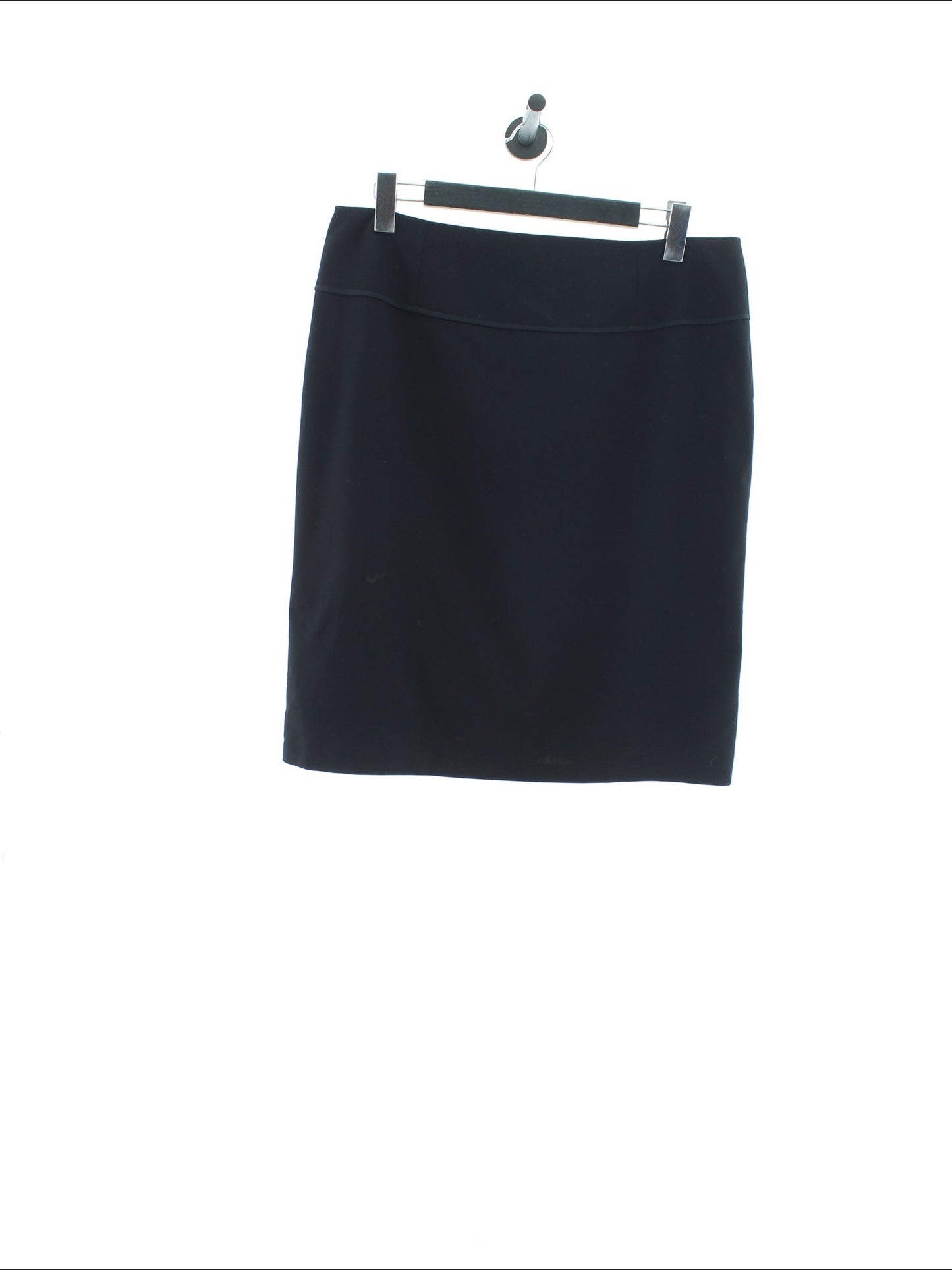 5eb23d3599ed65be7052bbfee7a64566