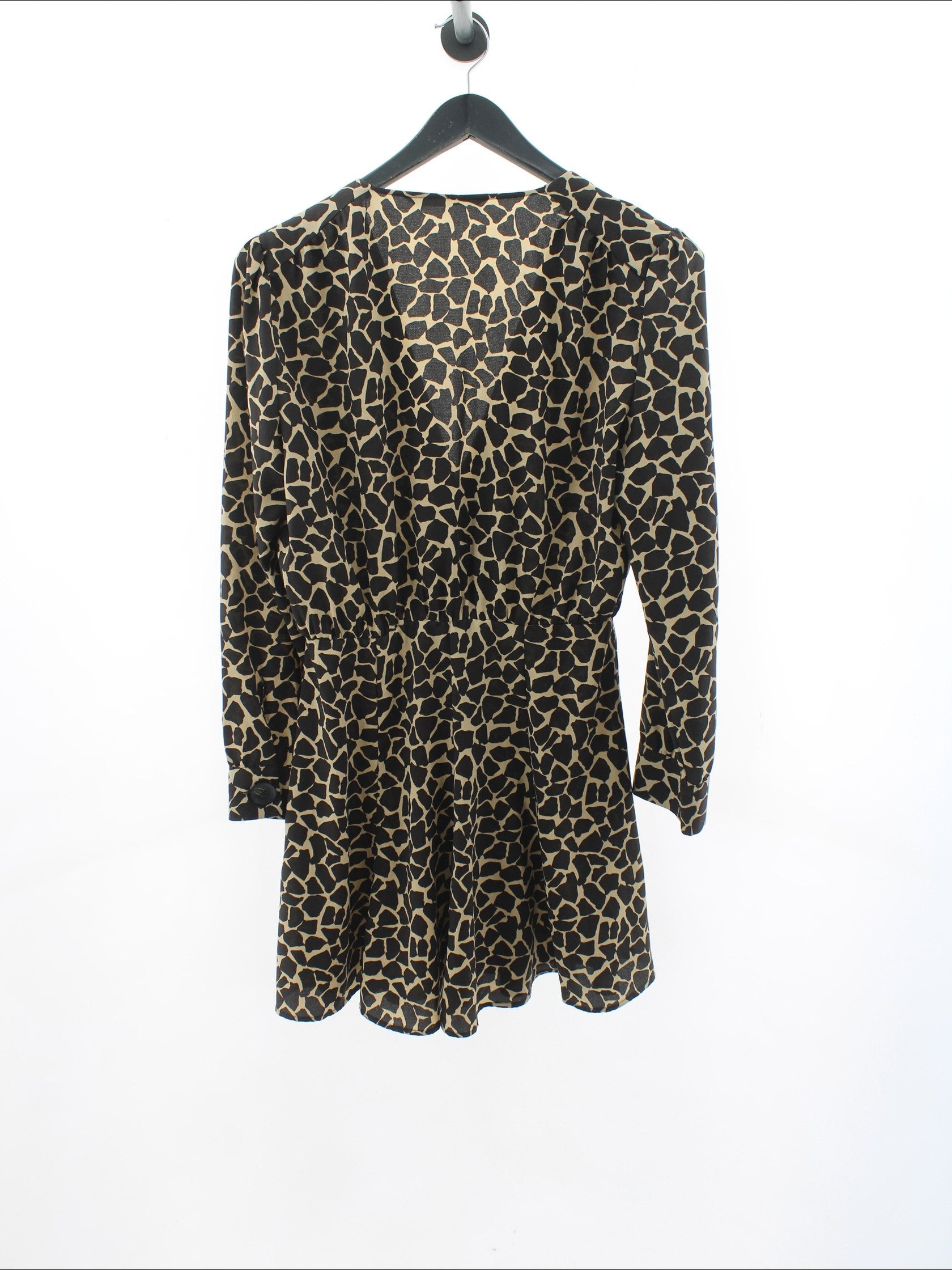 129f840756f3e755b9d4688258b99fdc