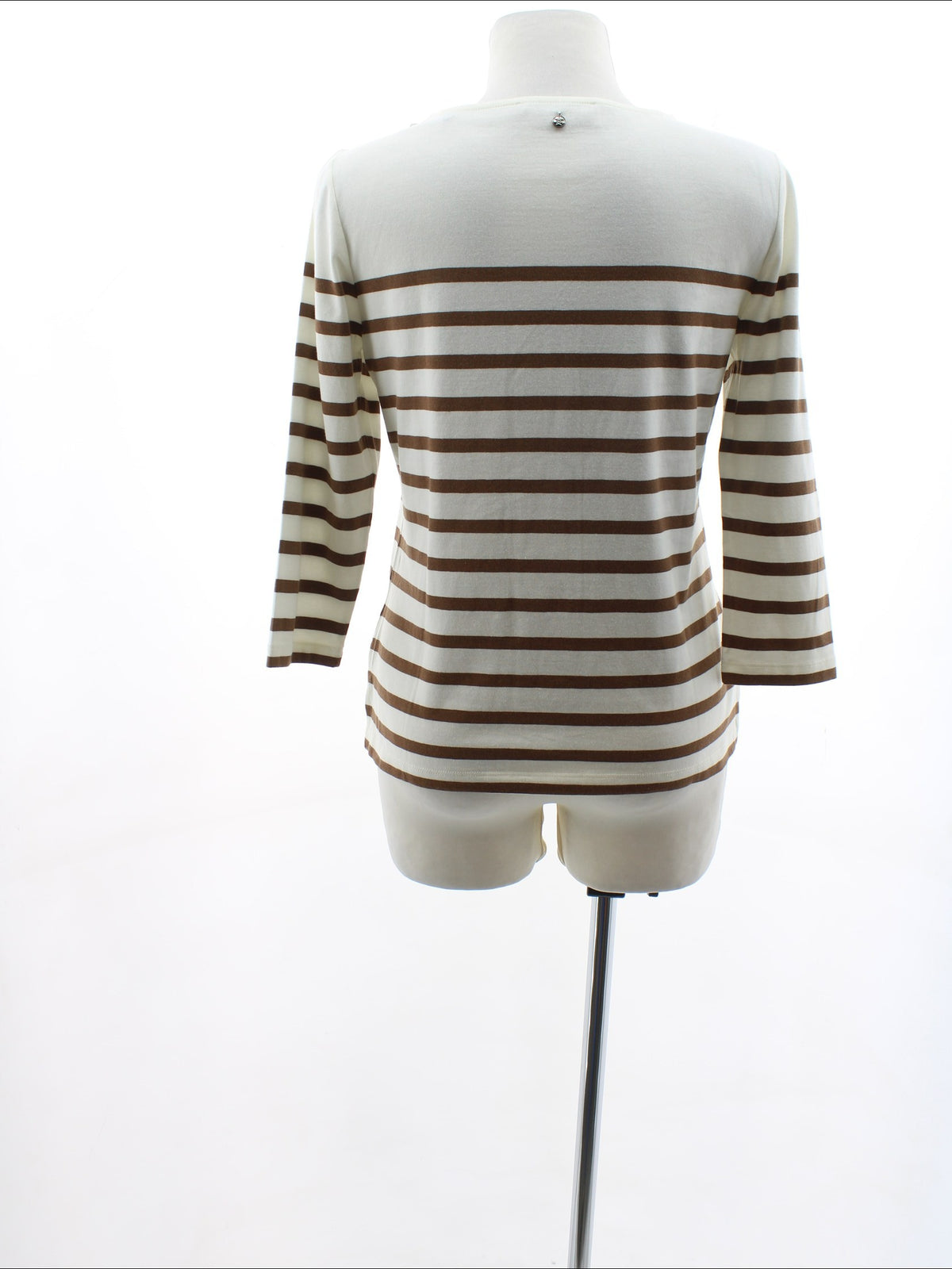 Bluza THOM Rozmiar: 36
