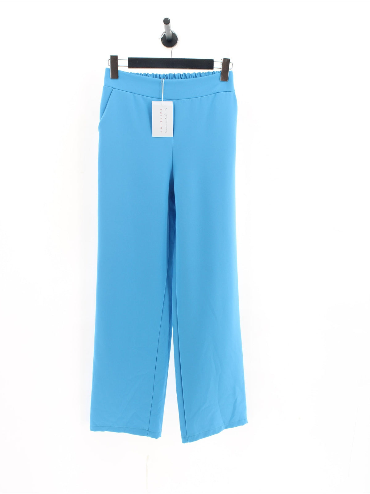Spodnie Casual Lola Liza Rozmiar: 36