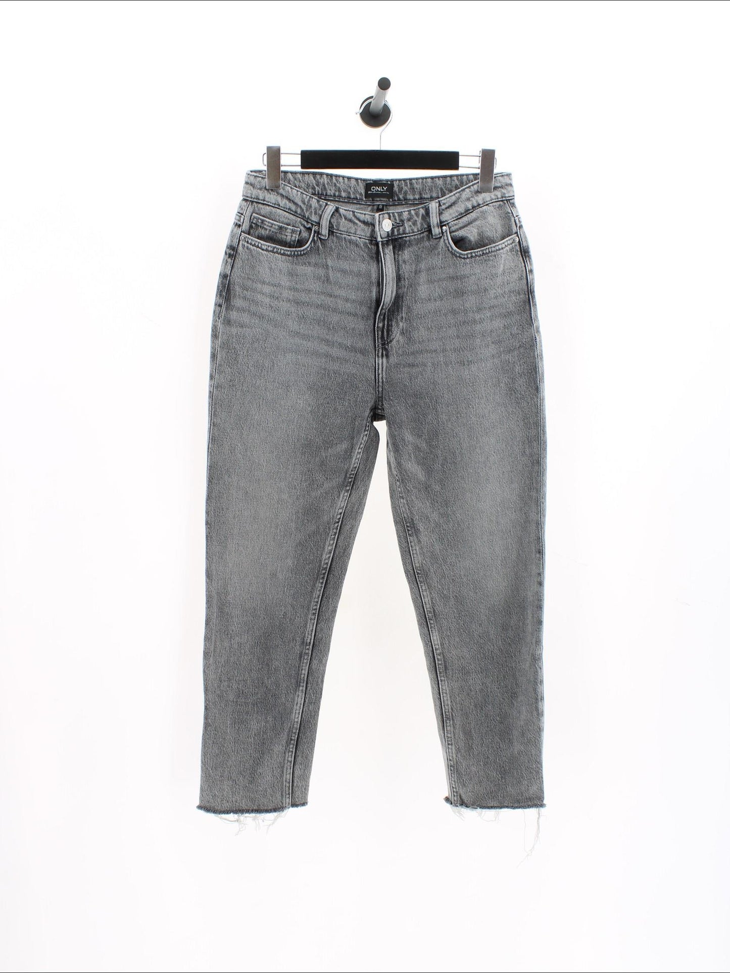 e82e94cebfb0fa4c0ca442e8a81cf9aa