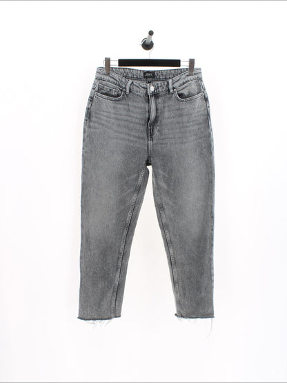 e82e94cebfb0fa4c0ca442e8a81cf9aa