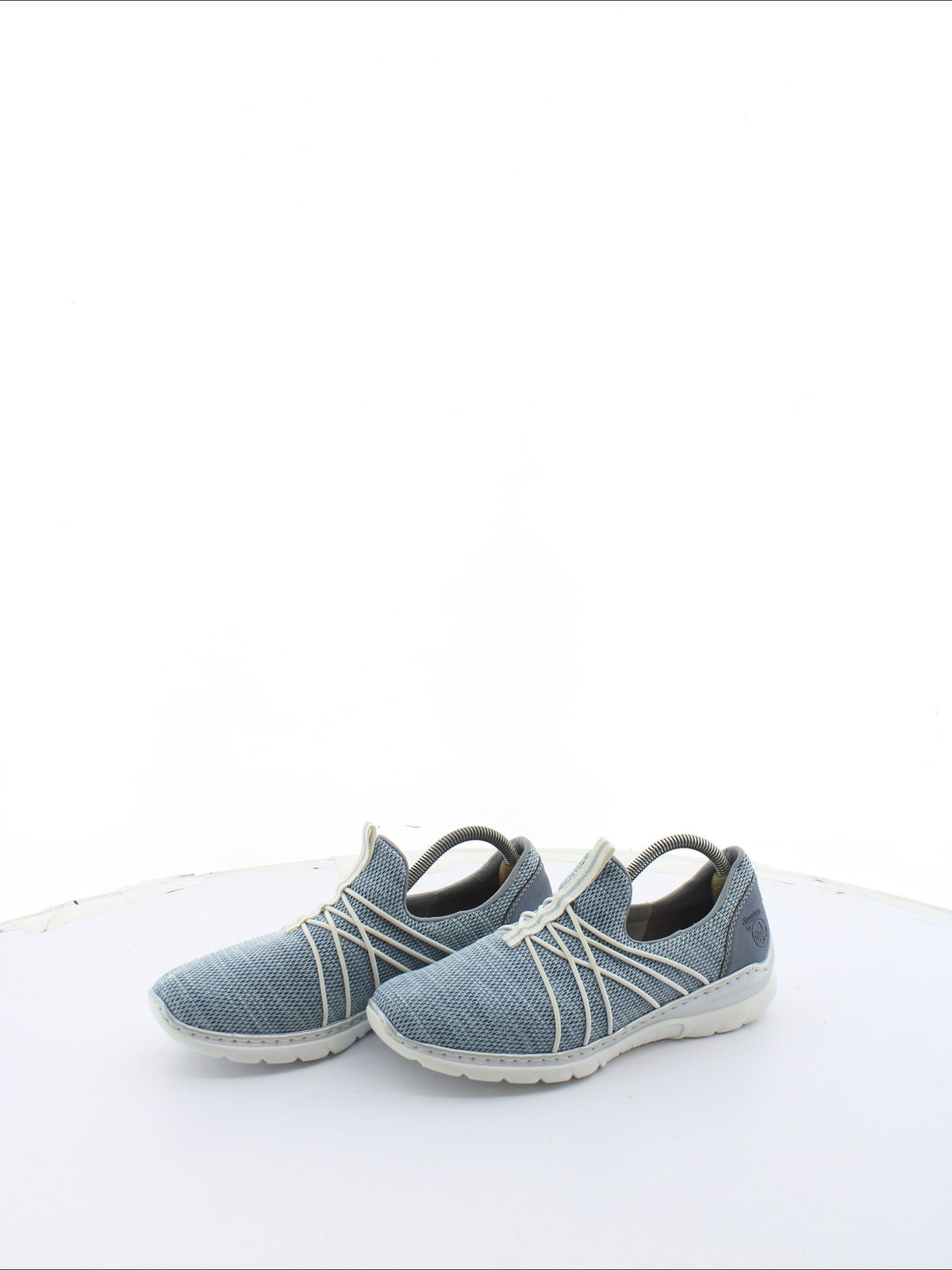 Buty Rieker Rozmiar: 39