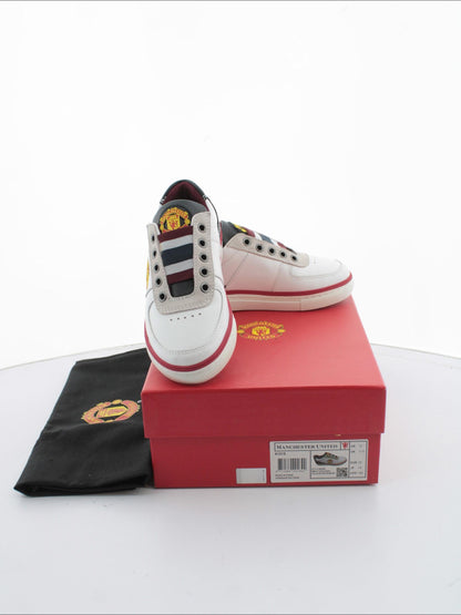 ac10d88d25e446b43ce129c9419bde59