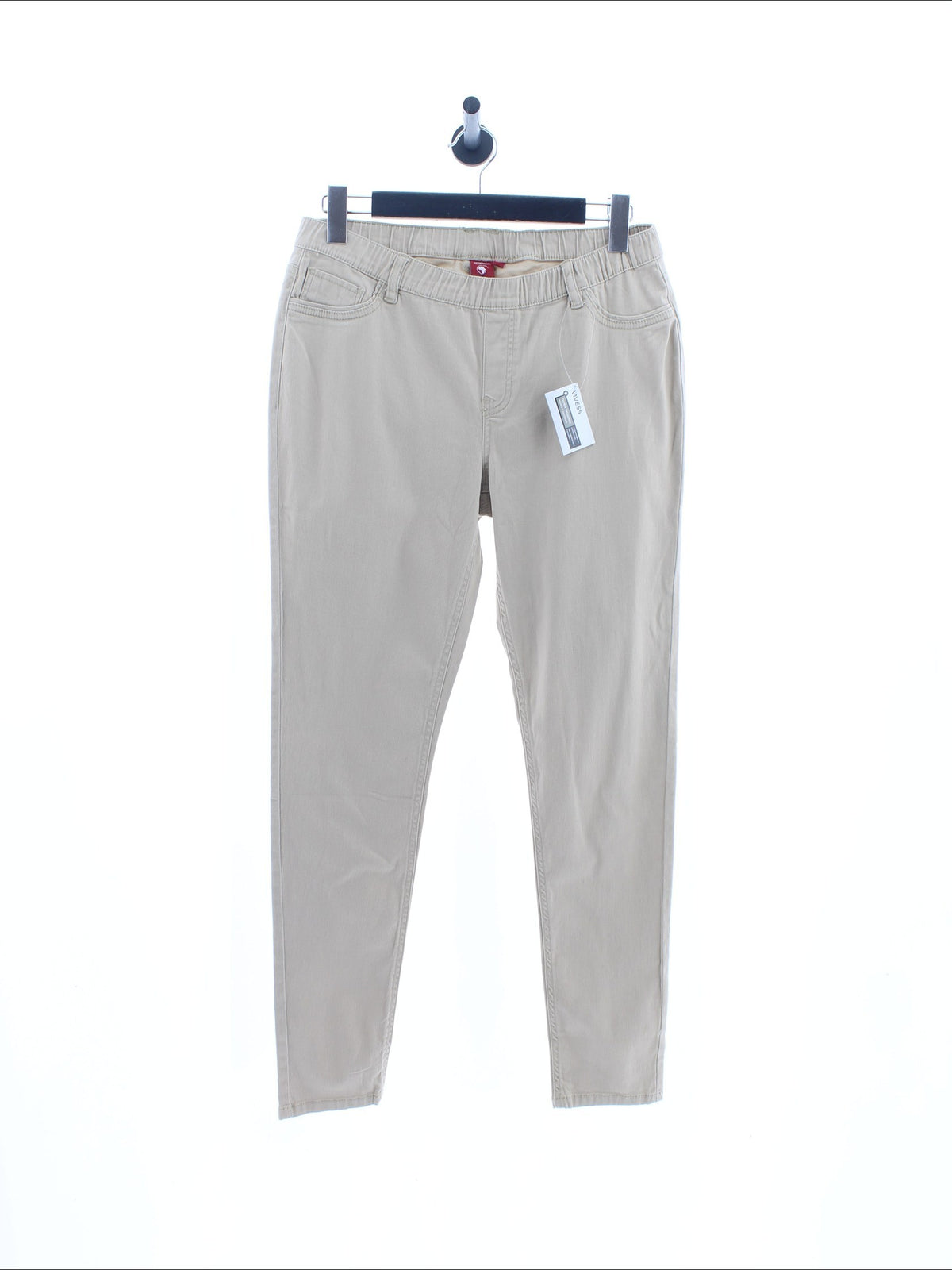 Spodnie Casual Rozmiar: 40