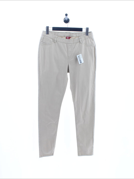 Spodnie Casual Rozmiar: 40