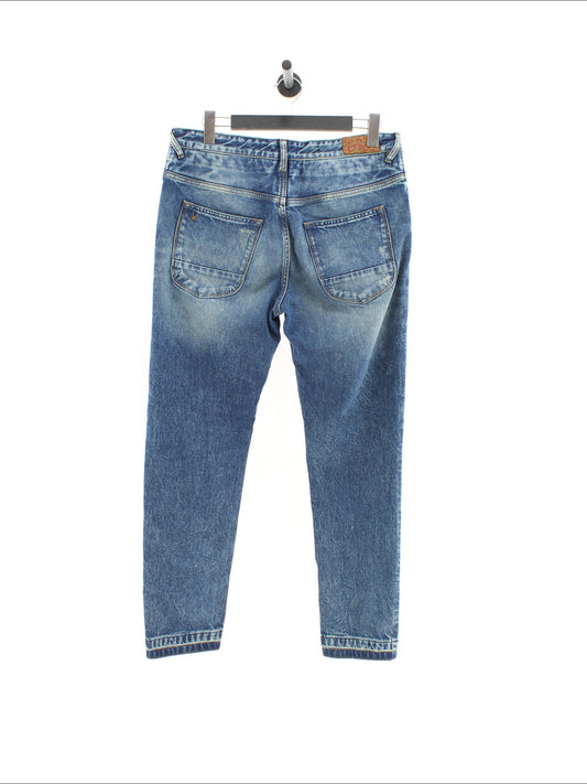 83b4edc4e2fe4b27a0333a683b10d379