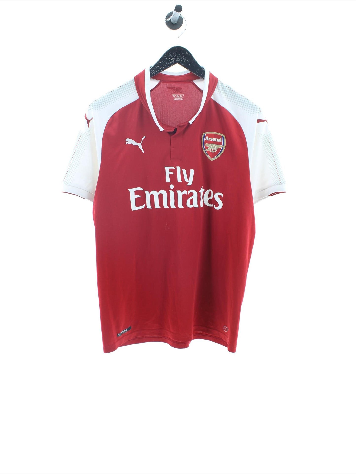 5c46922ee4a4e7703553c329e9ea458c