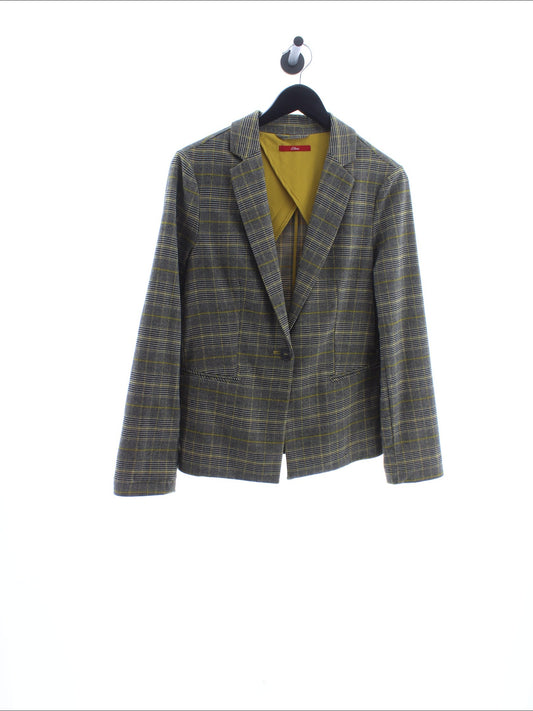 2a01b799a6110e95e7289349de92ceaf