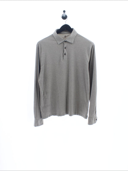 Bluza Rozmiar: L