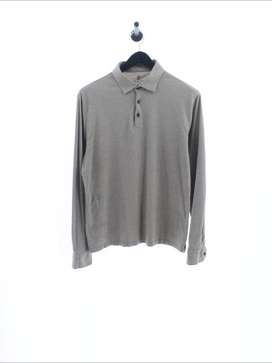 Bluza Rozmiar: L