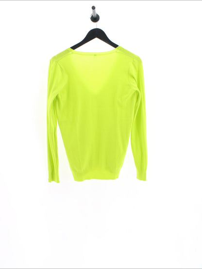 Sweter Benetton Rozmiar: M