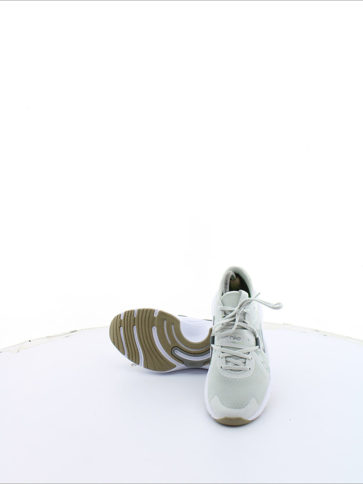 Buty Nike Rozmiar: 38