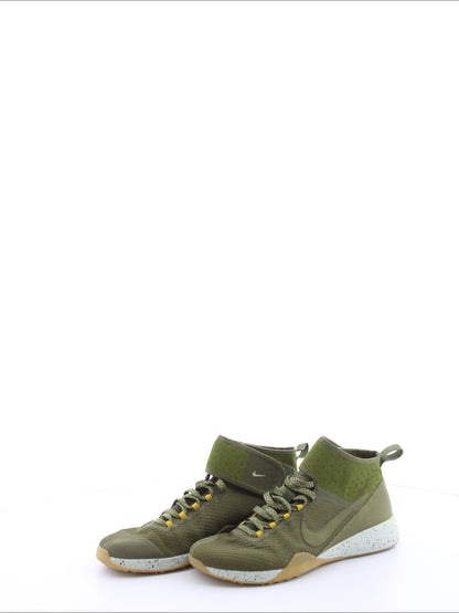 5dd284fca62f6aee9fe25c0affafac96